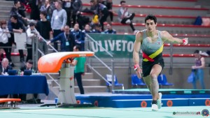 serie a2 sfe07041 copia simone ferraro ph